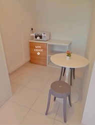 People's Park Complex (D1), Apartment #557528851